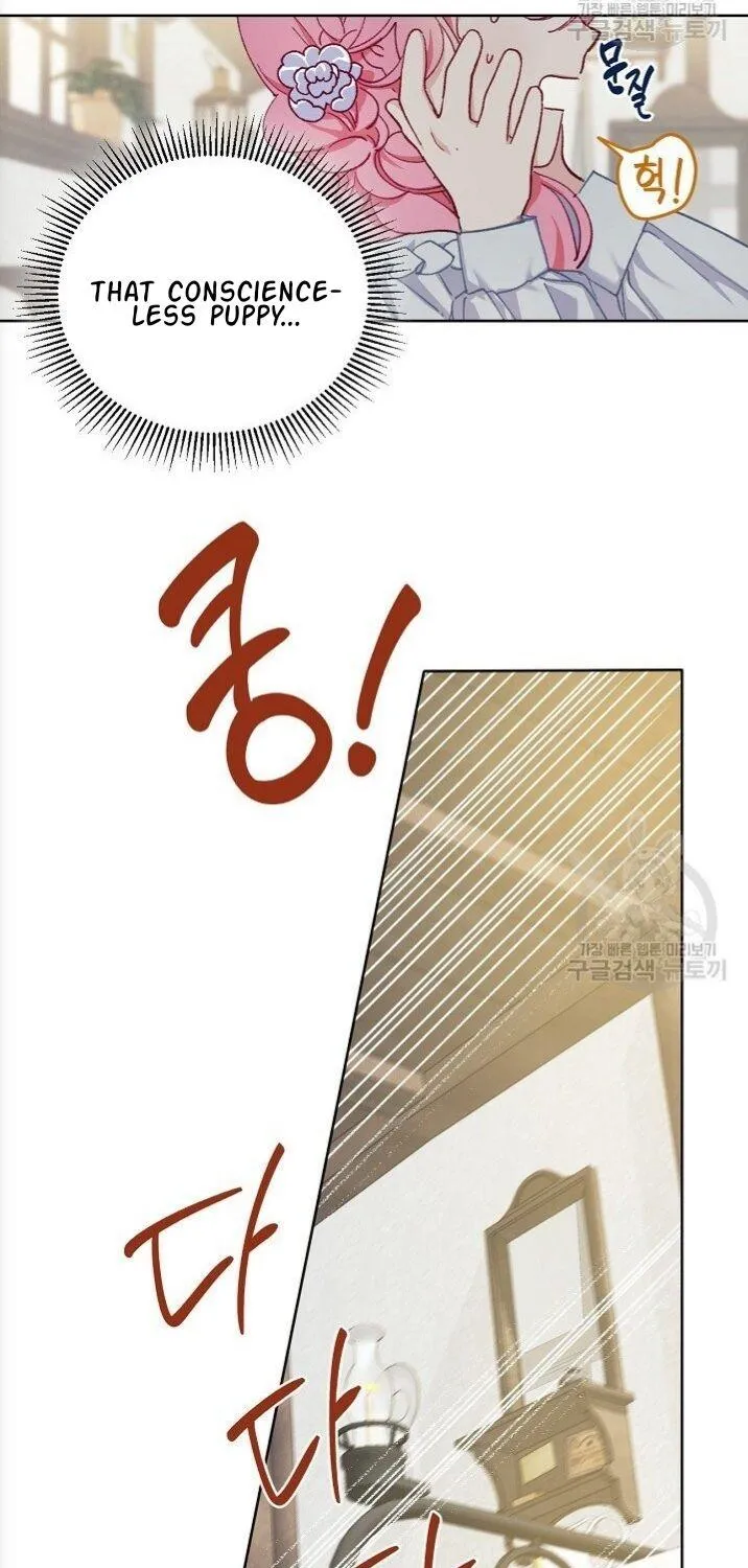 Preference for the Possessor Chapter 2 page 11 - 