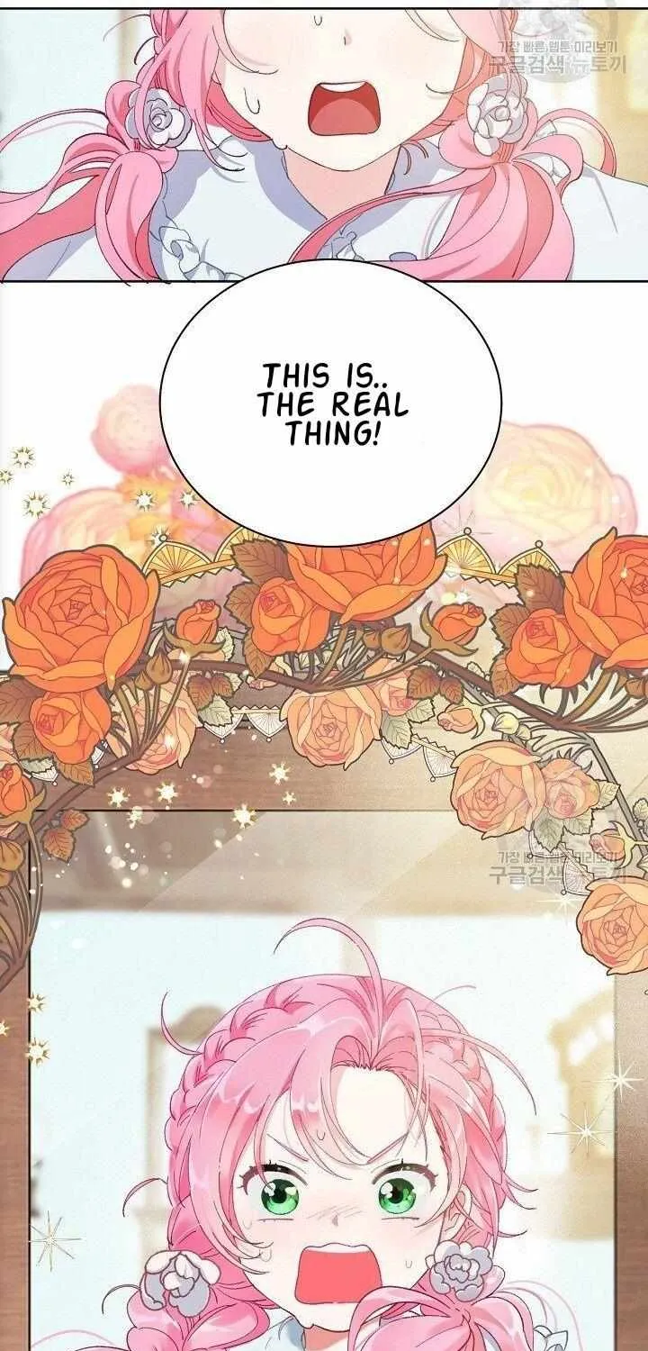 Preference for the Possessor Chapter 2 page 13 - 