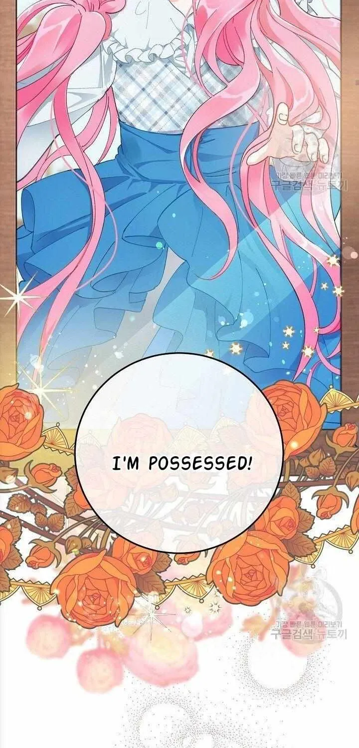 Preference for the Possessor Chapter 2 page 14 - 