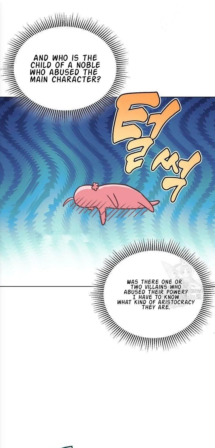 Preference for the Possessor Chapter 2 page 21 - 
