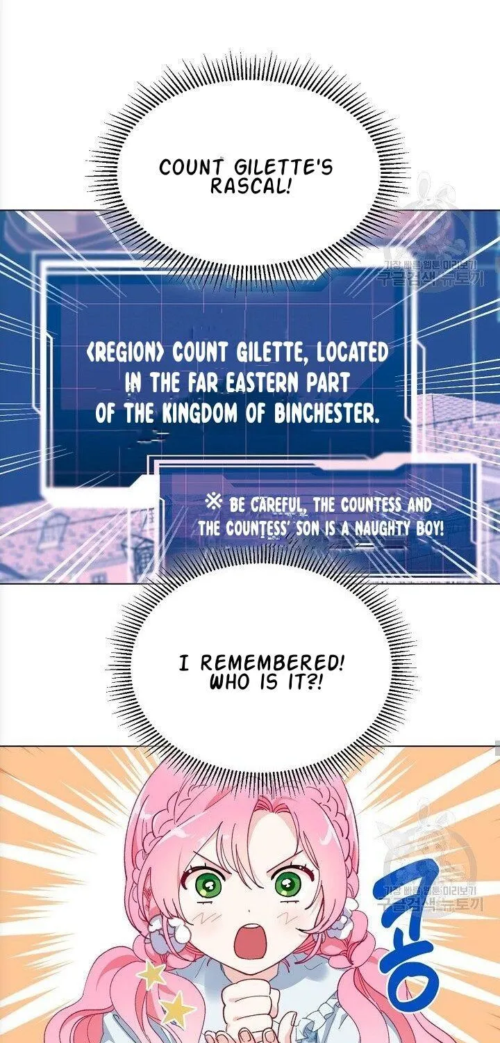 Preference for the Possessor Chapter 2 page 27 - 