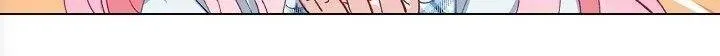 Preference for the Possessor Chapter 2 page 28 - 
