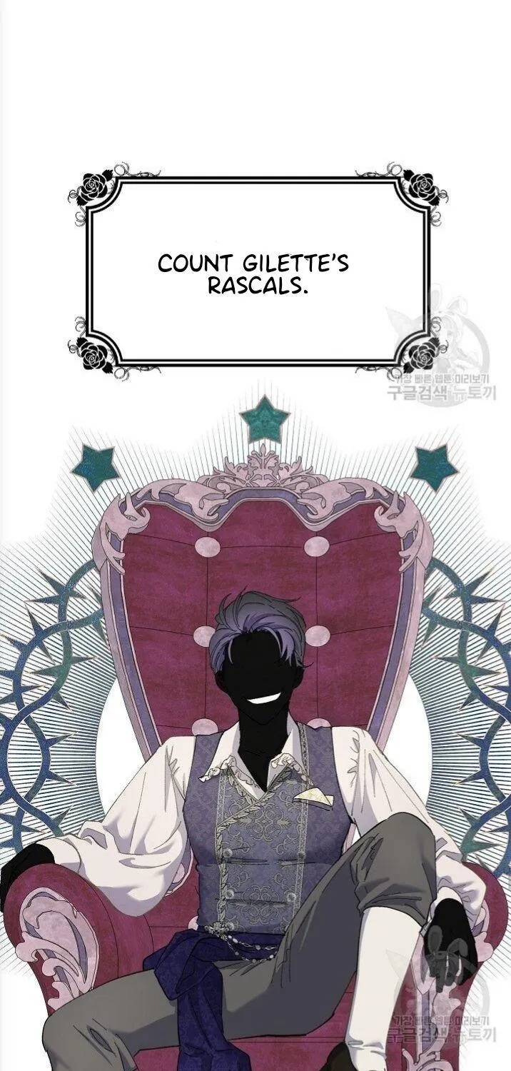 Preference for the Possessor Chapter 2 page 29 - 