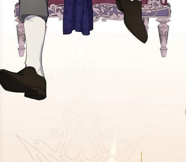 Preference for the Possessor Chapter 2 page 30 - 