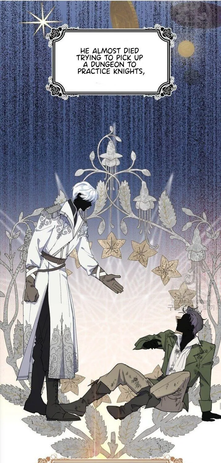 Preference for the Possessor Chapter 2 page 33 - 