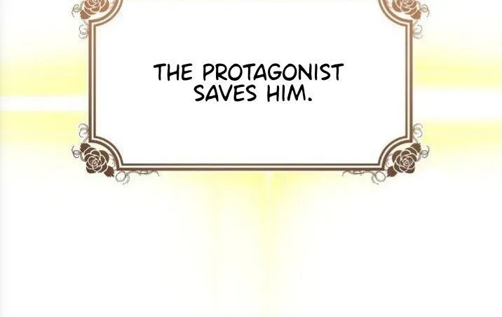 Preference for the Possessor Chapter 2 page 34 - 