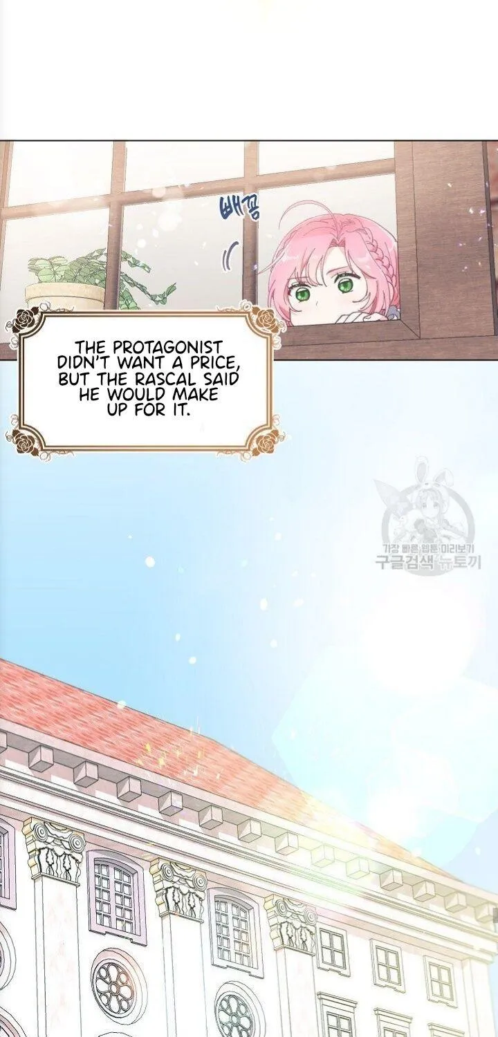 Preference for the Possessor Chapter 2 page 35 - 