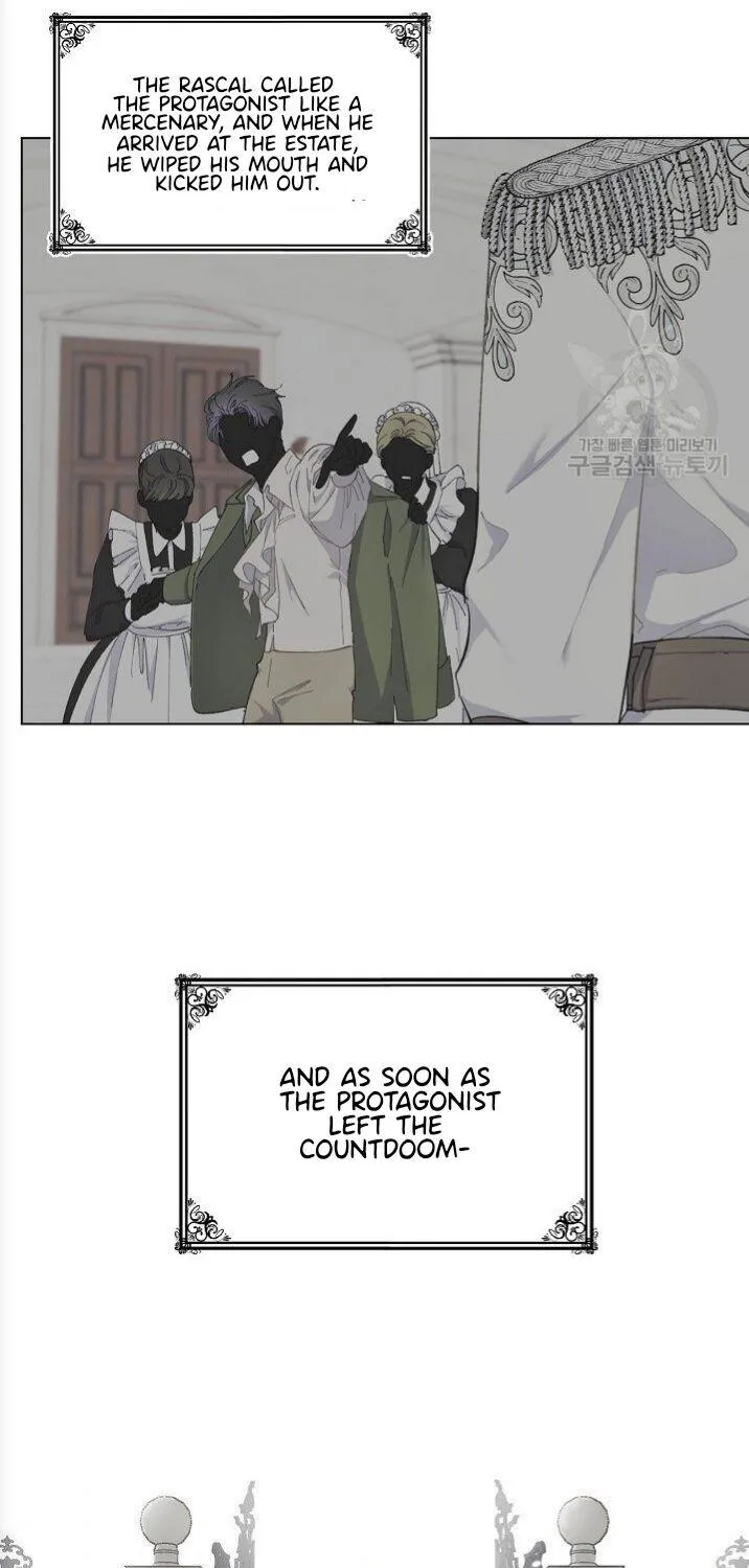 Preference for the Possessor Chapter 2 page 38 - 