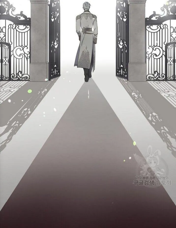Preference for the Possessor Chapter 2 page 39 - 
