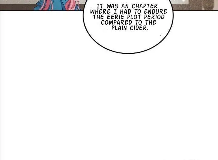 Preference for the Possessor Chapter 2 page 42 - 