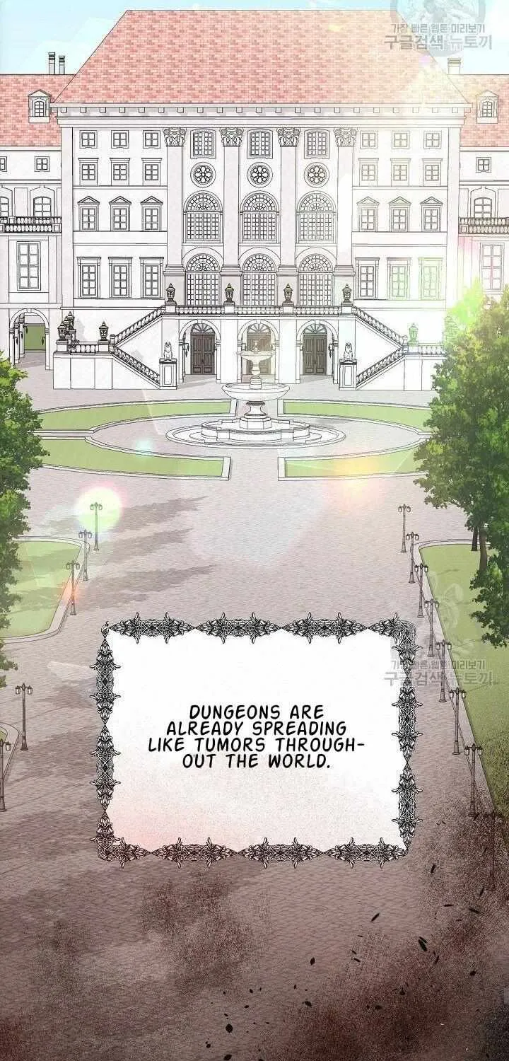 Preference for the Possessor Chapter 2 page 45 - 