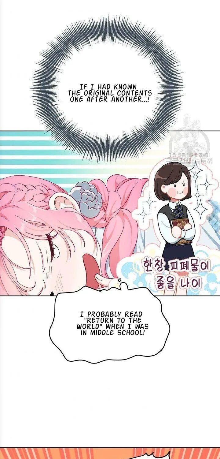 Preference for the Possessor Chapter 2 page 48 - 
