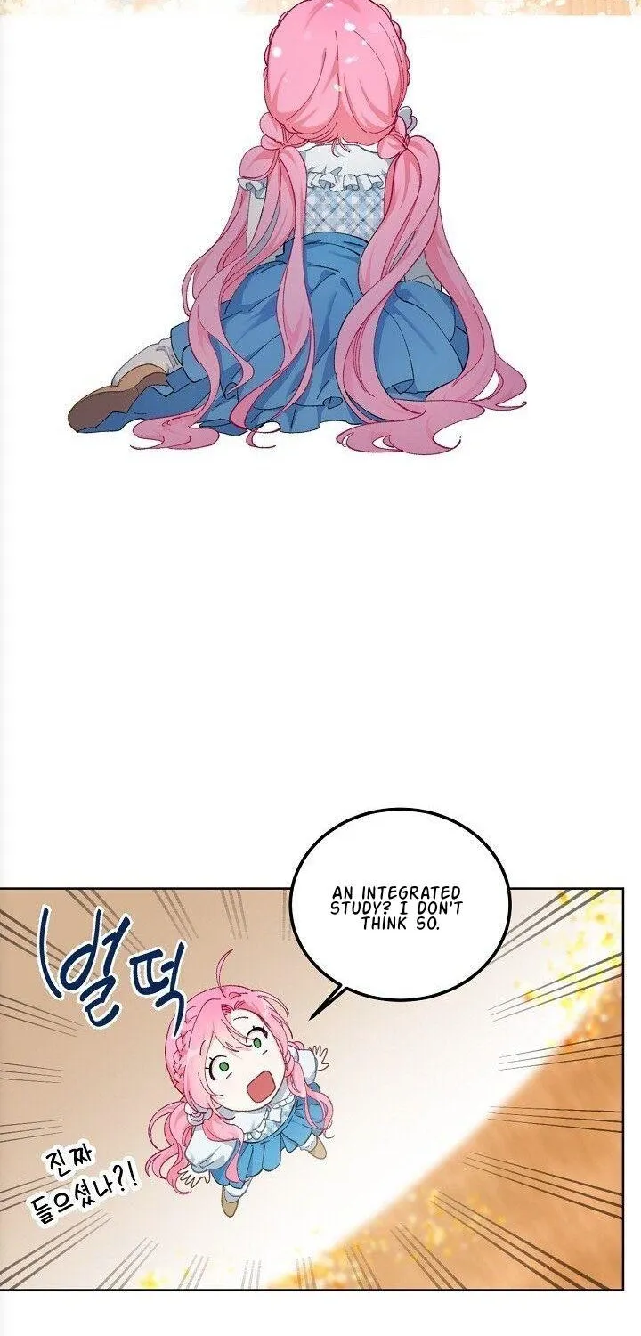 Preference for the Possessor Chapter 2 page 53 - 
