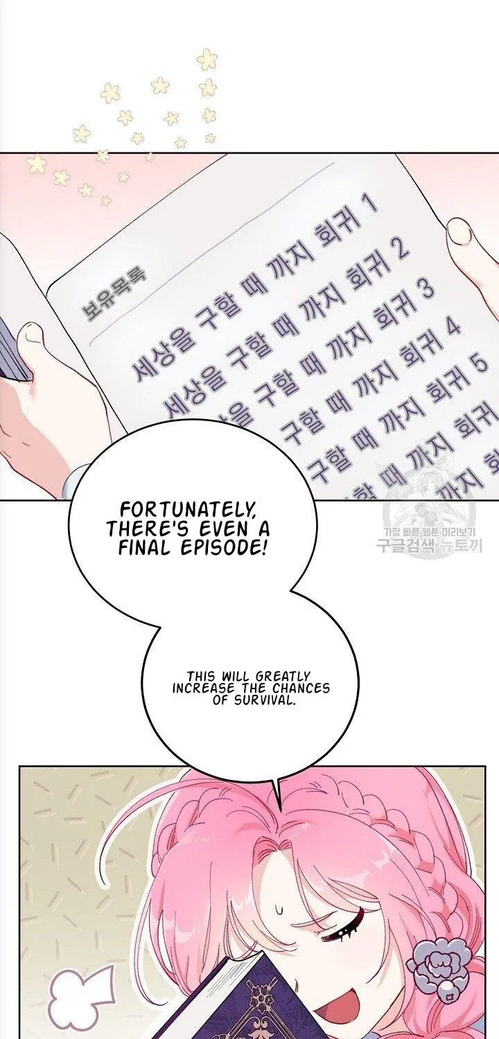 Preference for the Possessor Chapter 2 page 60 - 