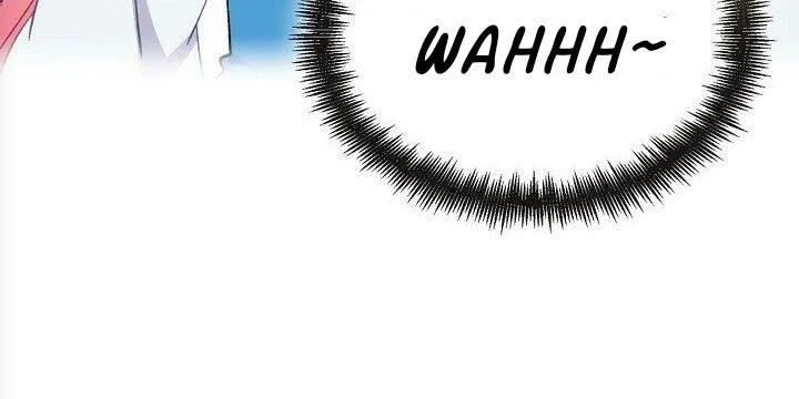 Preference for the Possessor Chapter 2 page 75 - 