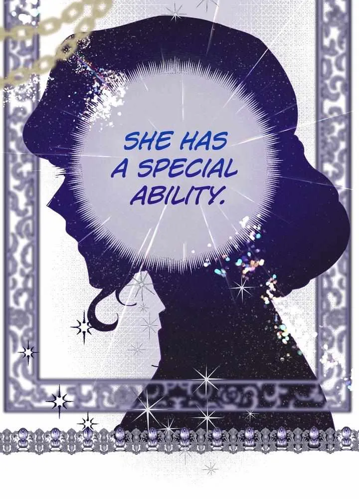 Preference for the Possessor Chapter 20 page 11 - 