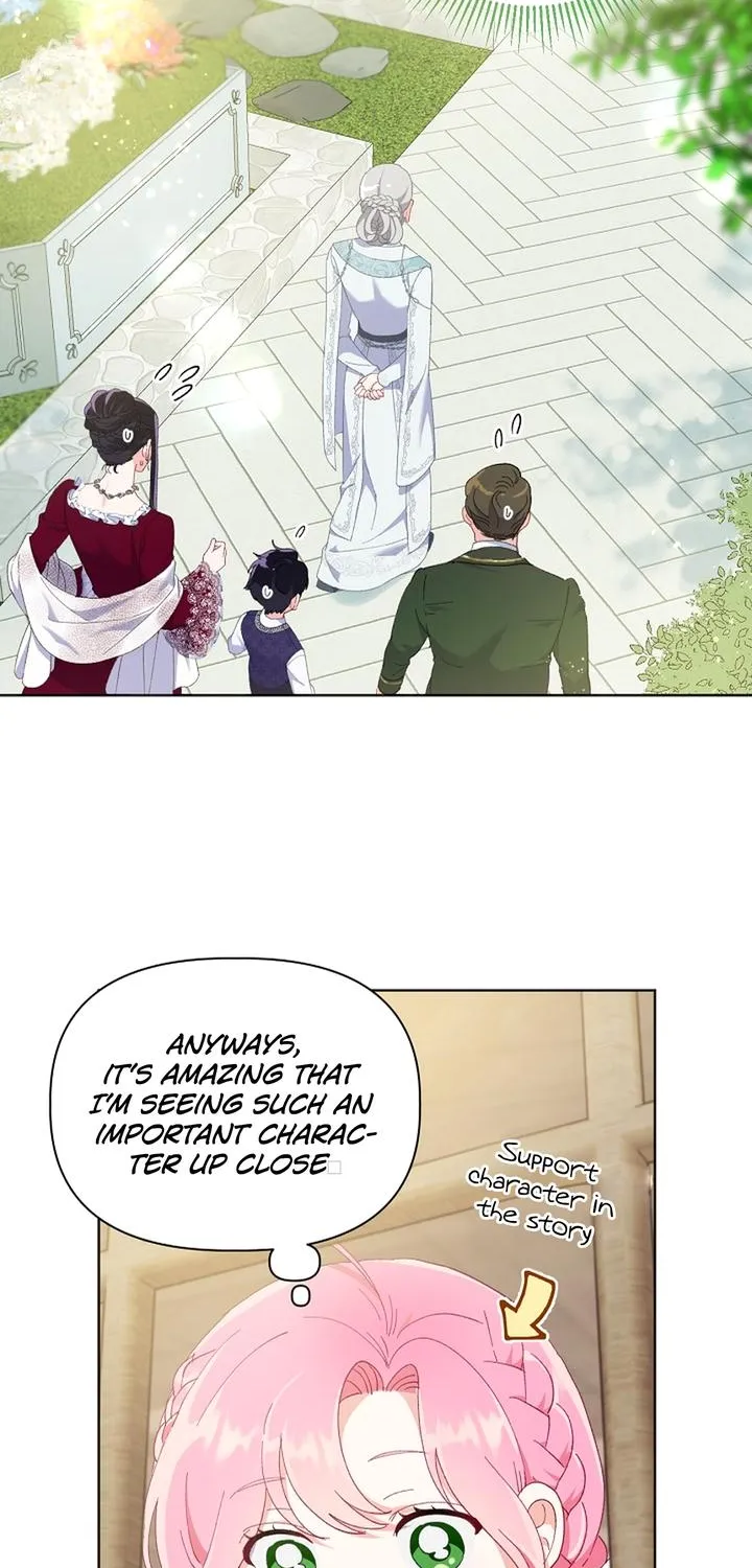 Preference for the Possessor Chapter 20 page 13 - 