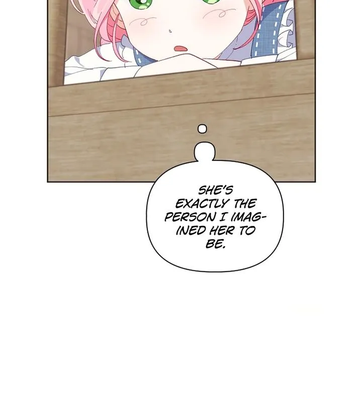 Preference for the Possessor Chapter 20 page 14 - 
