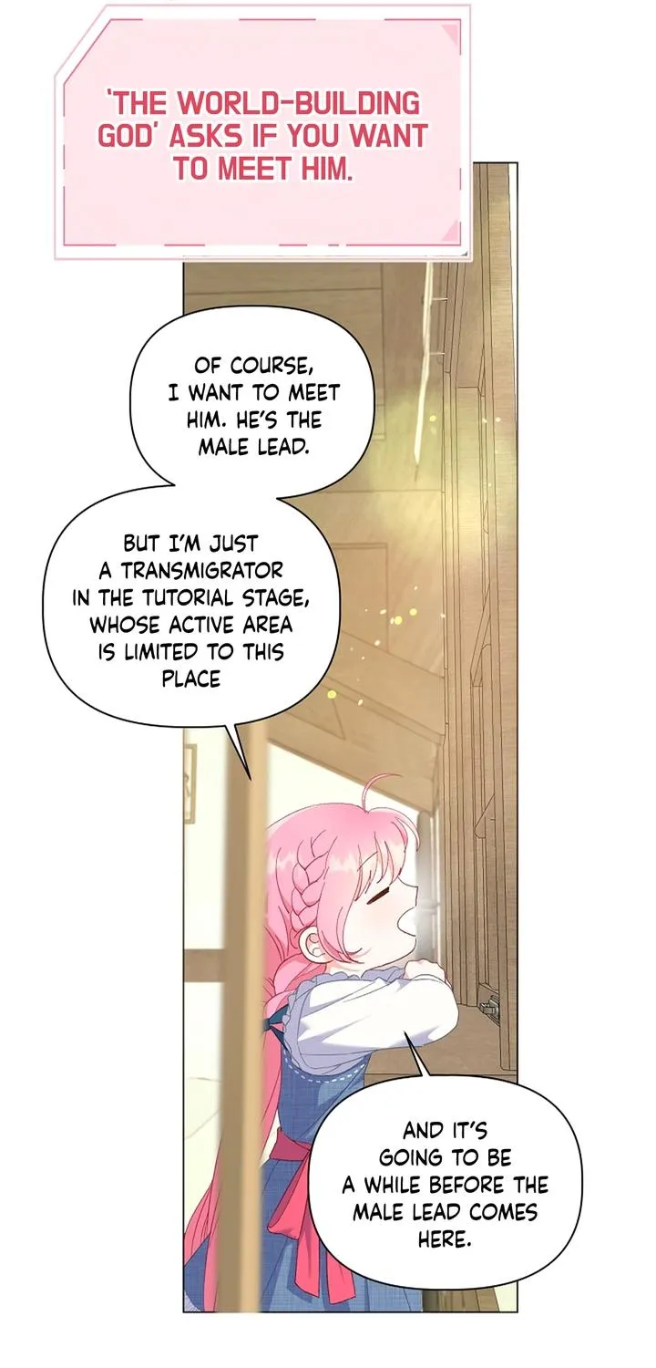 Preference for the Possessor Chapter 20 page 18 - 