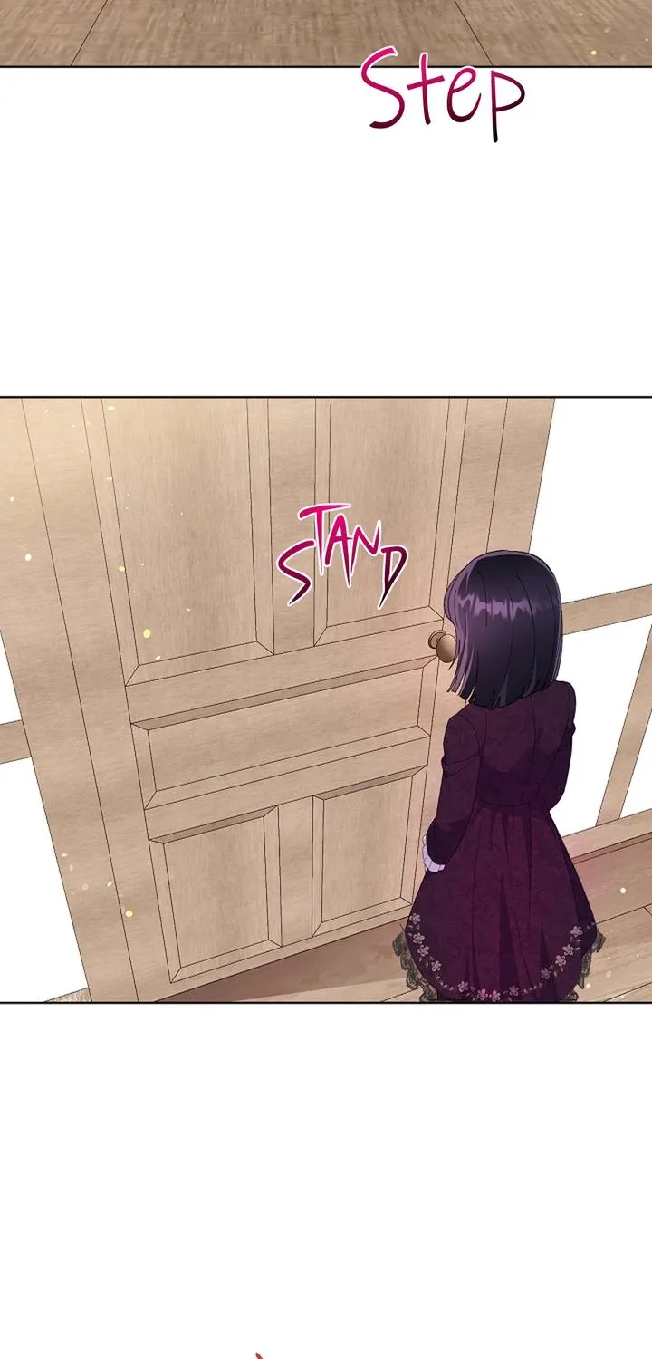 Preference for the Possessor Chapter 20 page 22 - 