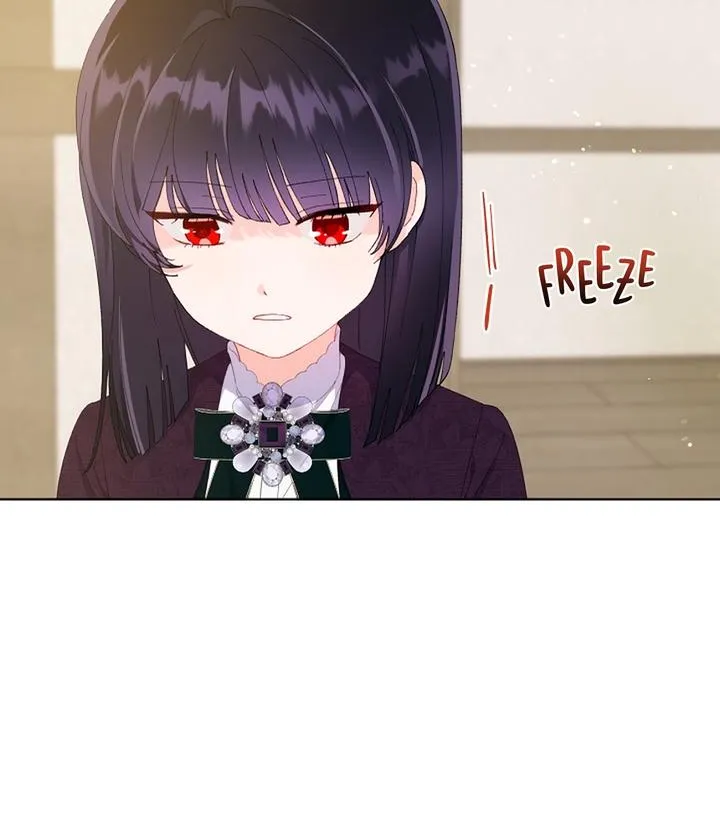 Preference for the Possessor Chapter 20 page 26 - 