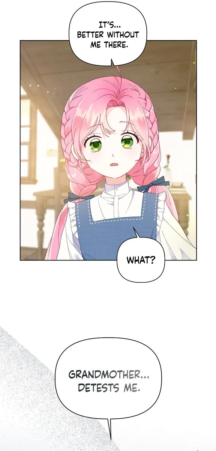 Preference for the Possessor Chapter 20 page 27 - 
