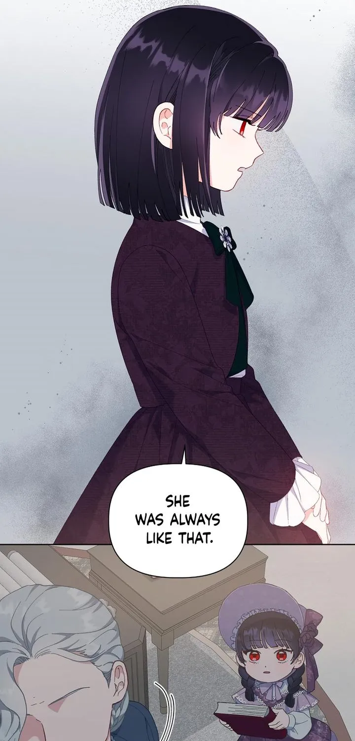 Preference for the Possessor Chapter 20 page 28 - 