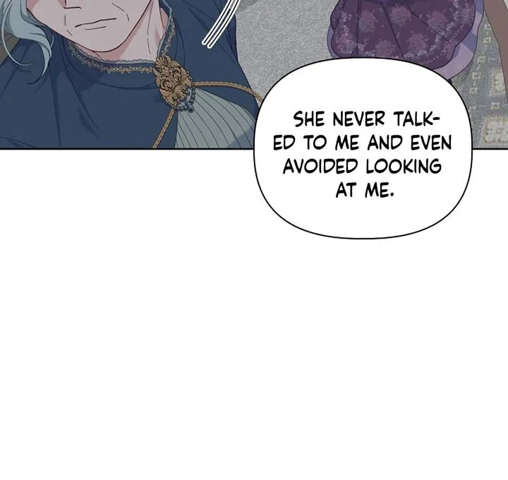 Preference for the Possessor Chapter 20 page 29 - 