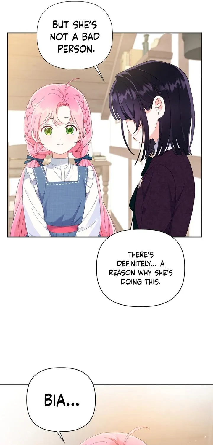 Preference for the Possessor Chapter 20 page 30 - 