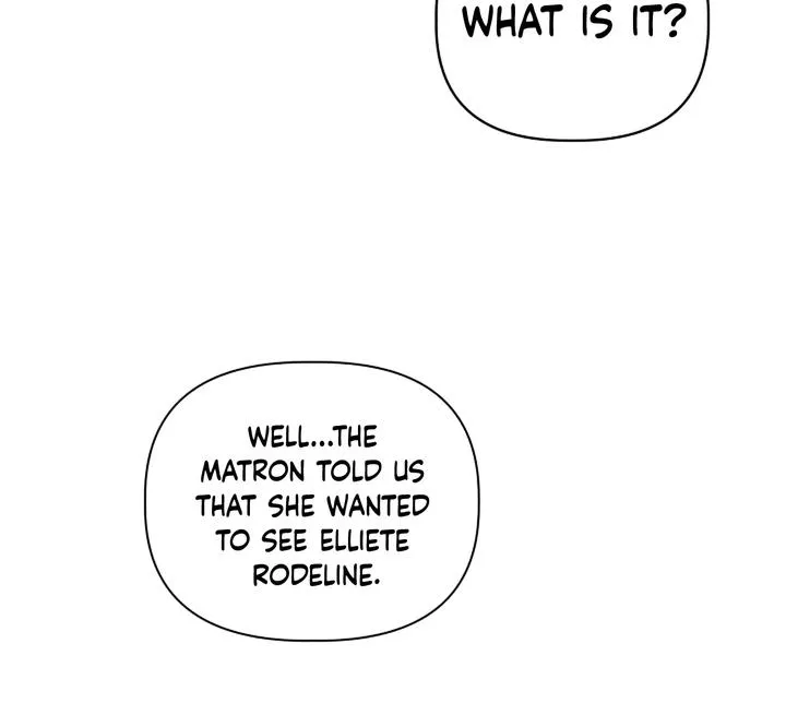 Preference for the Possessor Chapter 20 page 35 - 