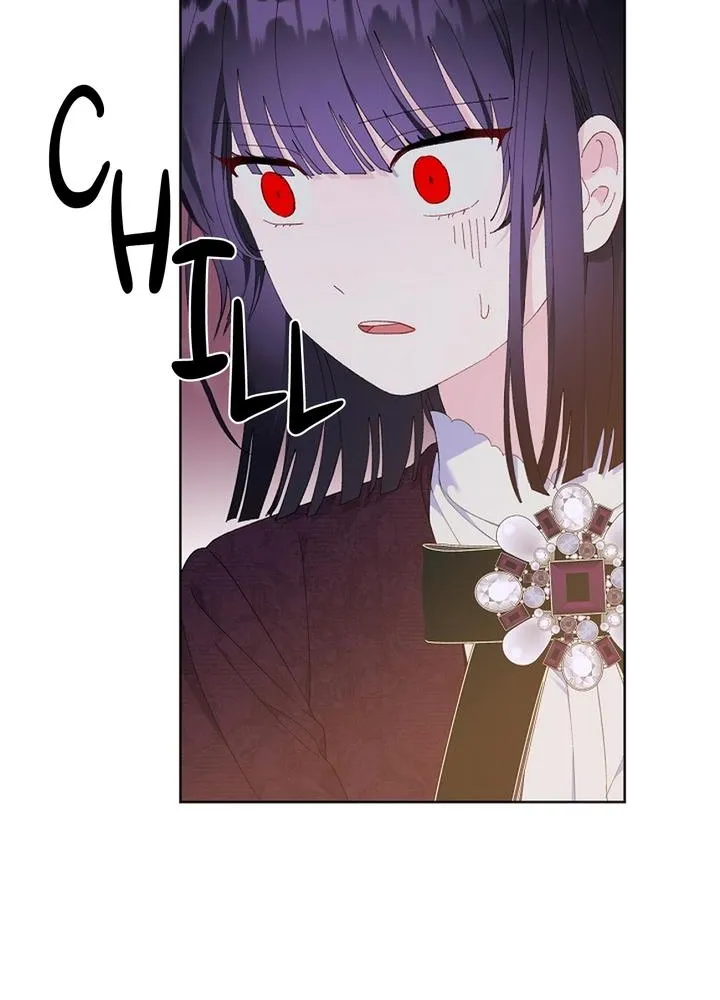 Preference for the Possessor Chapter 20 page 38 - 