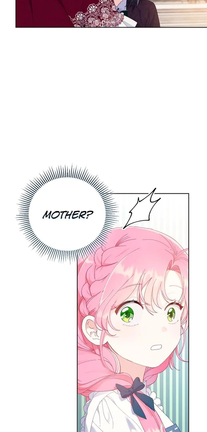 Preference for the Possessor Chapter 20 page 5 - 