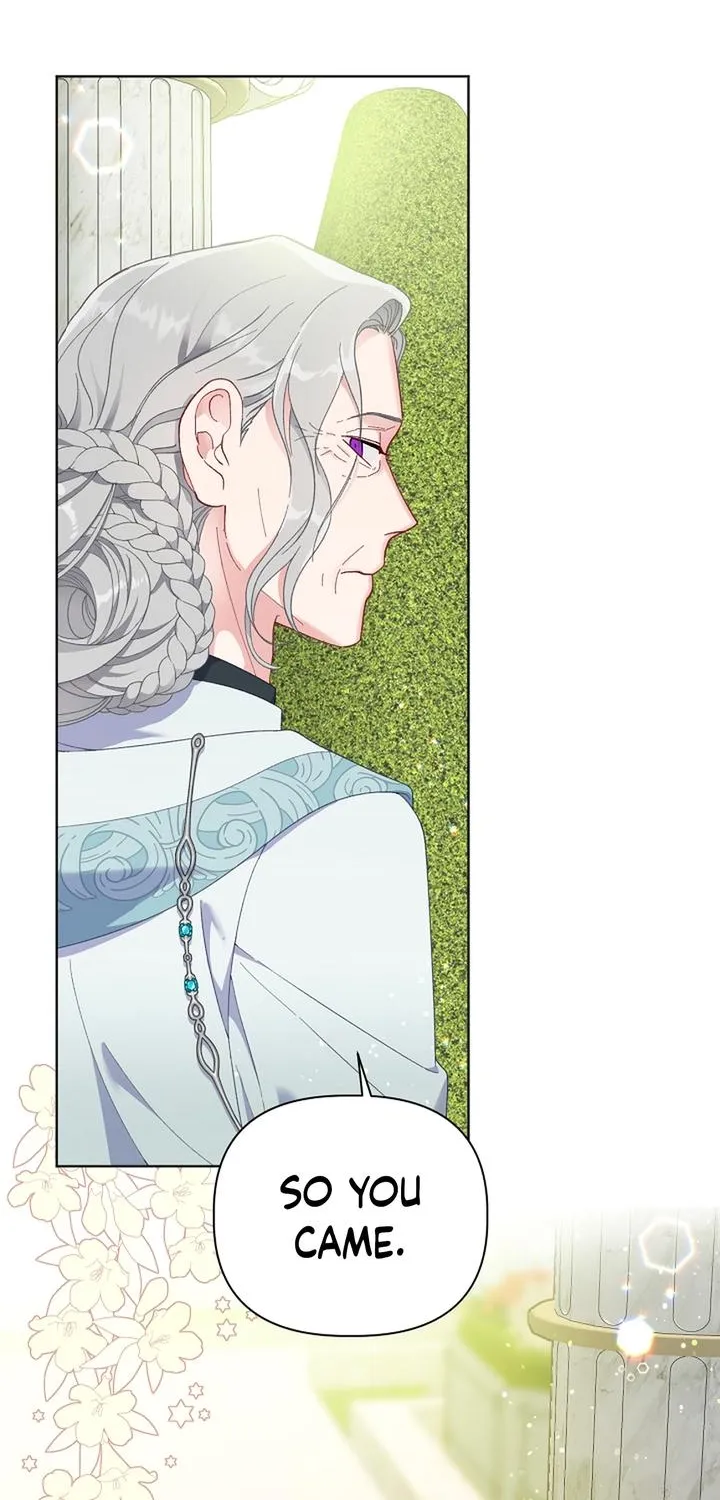 Preference for the Possessor Chapter 20 page 43 - 