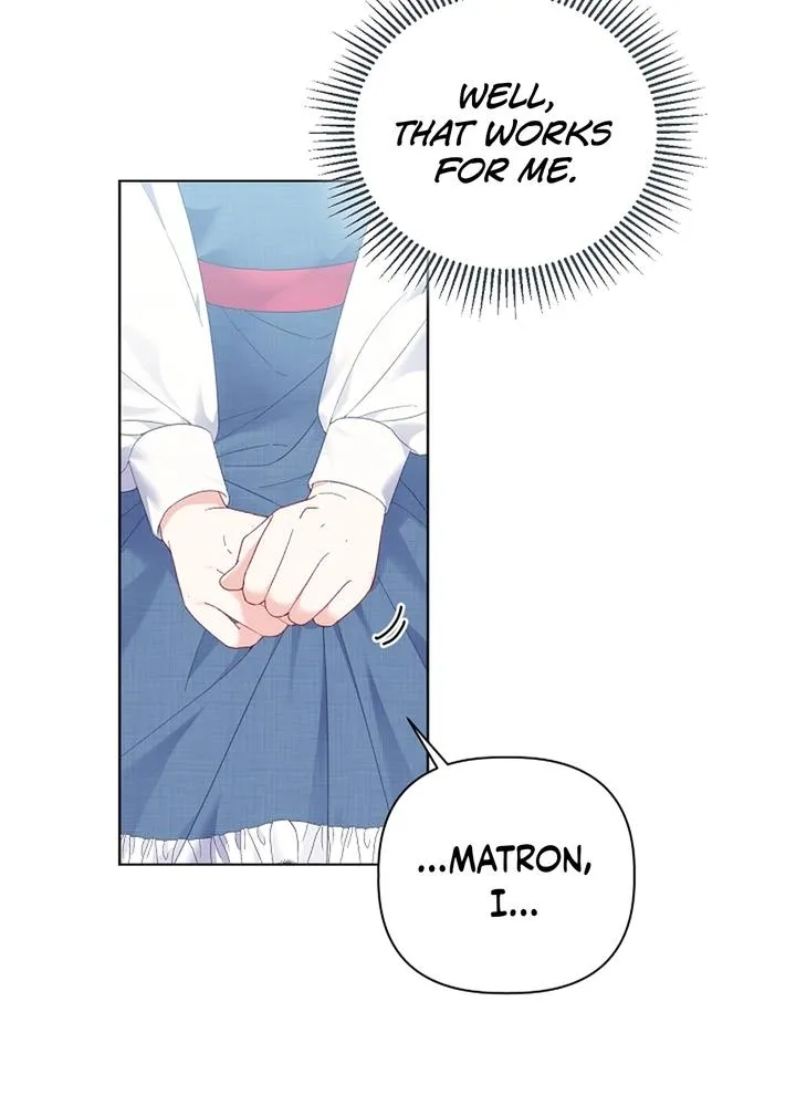 Preference for the Possessor Chapter 20 page 50 - 