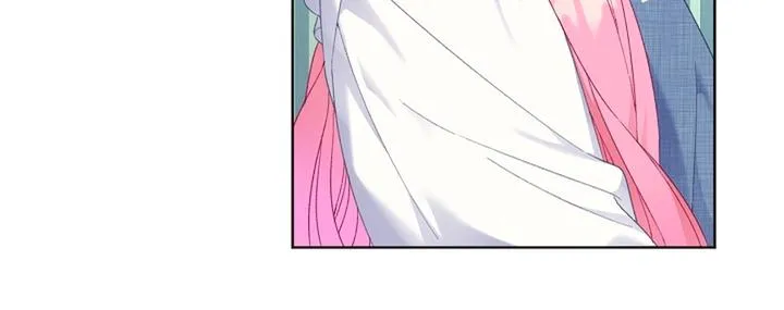 Preference for the Possessor Chapter 20 page 6 - 