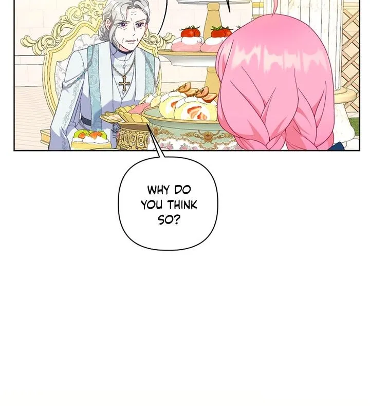 Preference for the Possessor Chapter 20 page 56 - 