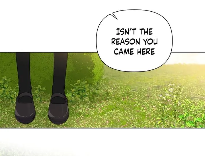 Preference for the Possessor Chapter 20 page 59 - 