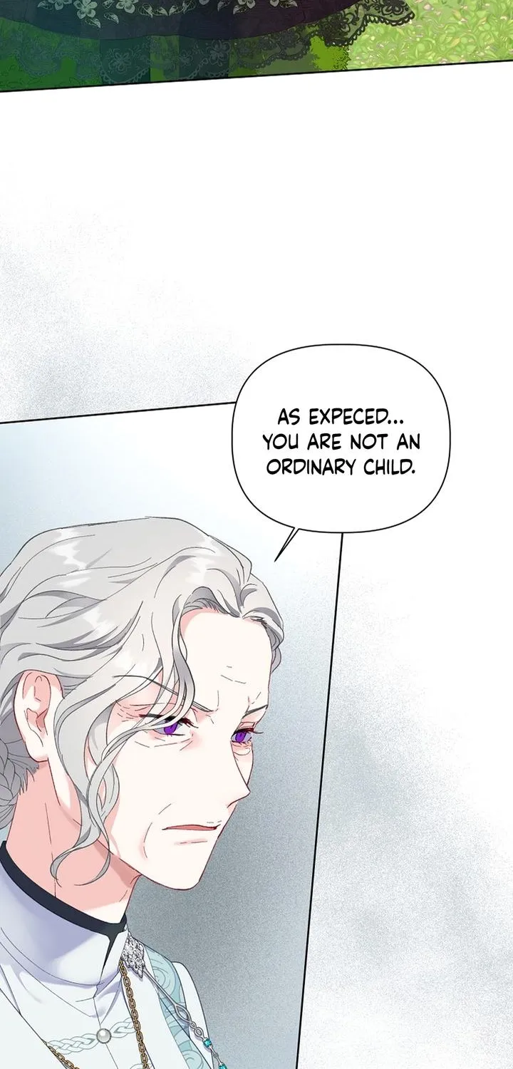 Preference for the Possessor Chapter 20 page 61 - 