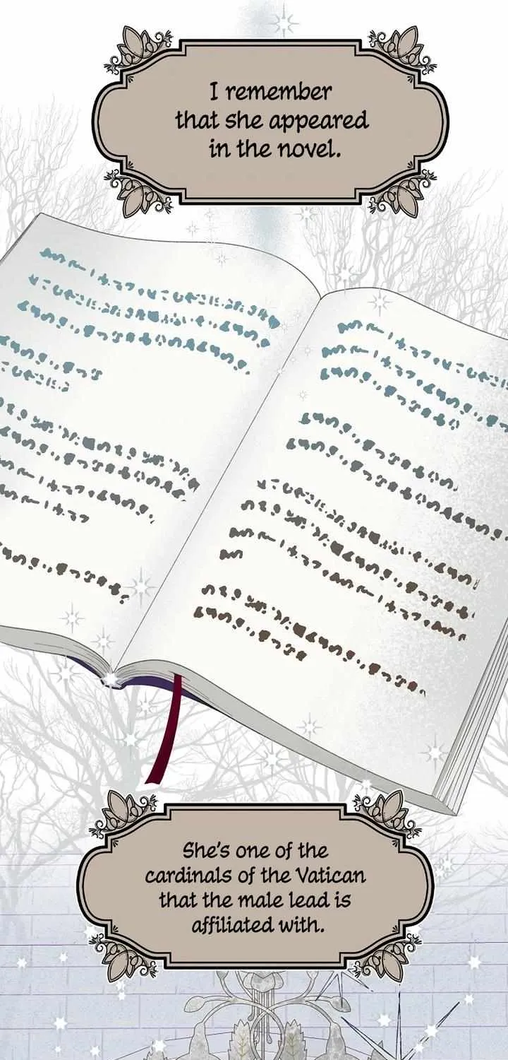 Preference for the Possessor Chapter 20 page 9 - 