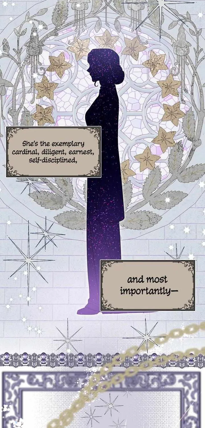 Preference for the Possessor Chapter 20 page 10 - 