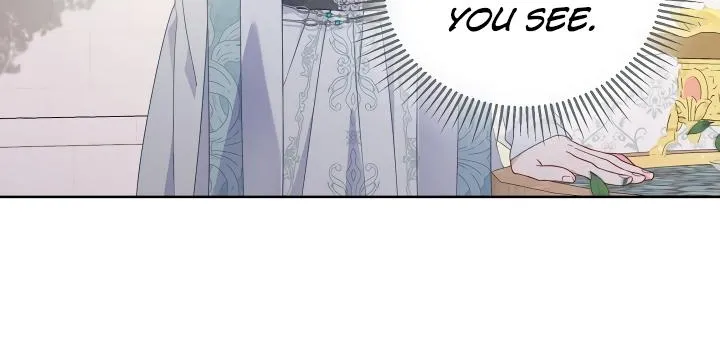 Preference for the Possessor Chapter 21 page 11 - 