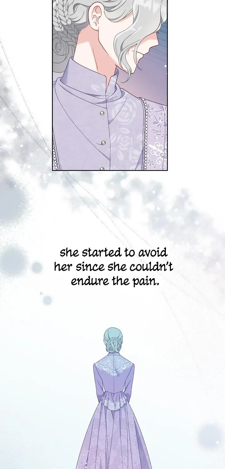 Preference for the Possessor Chapter 21 page 13 - 
