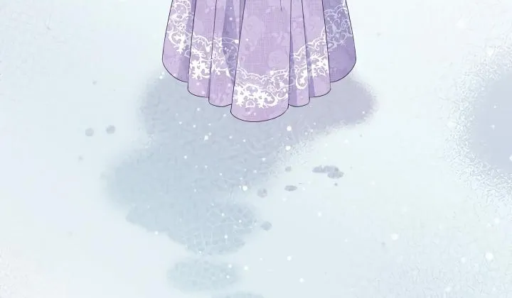 Preference for the Possessor Chapter 21 page 14 - 