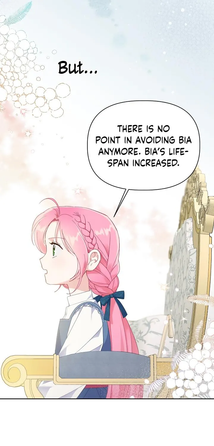 Preference for the Possessor Chapter 21 page 15 - 