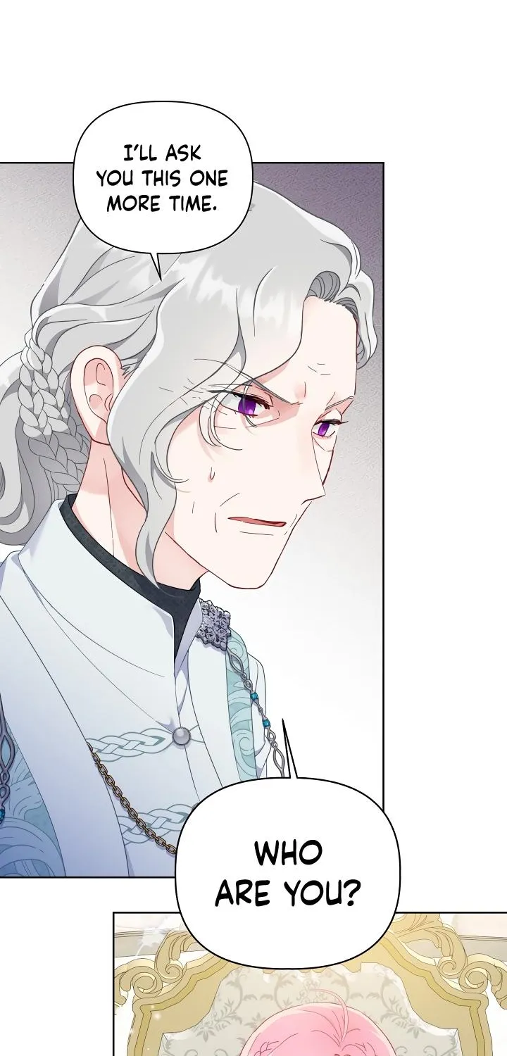 Preference for the Possessor Chapter 21 page 16 - 