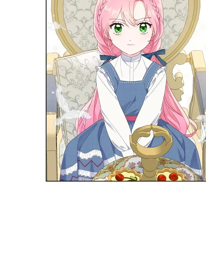 Preference for the Possessor Chapter 21 page 17 - 