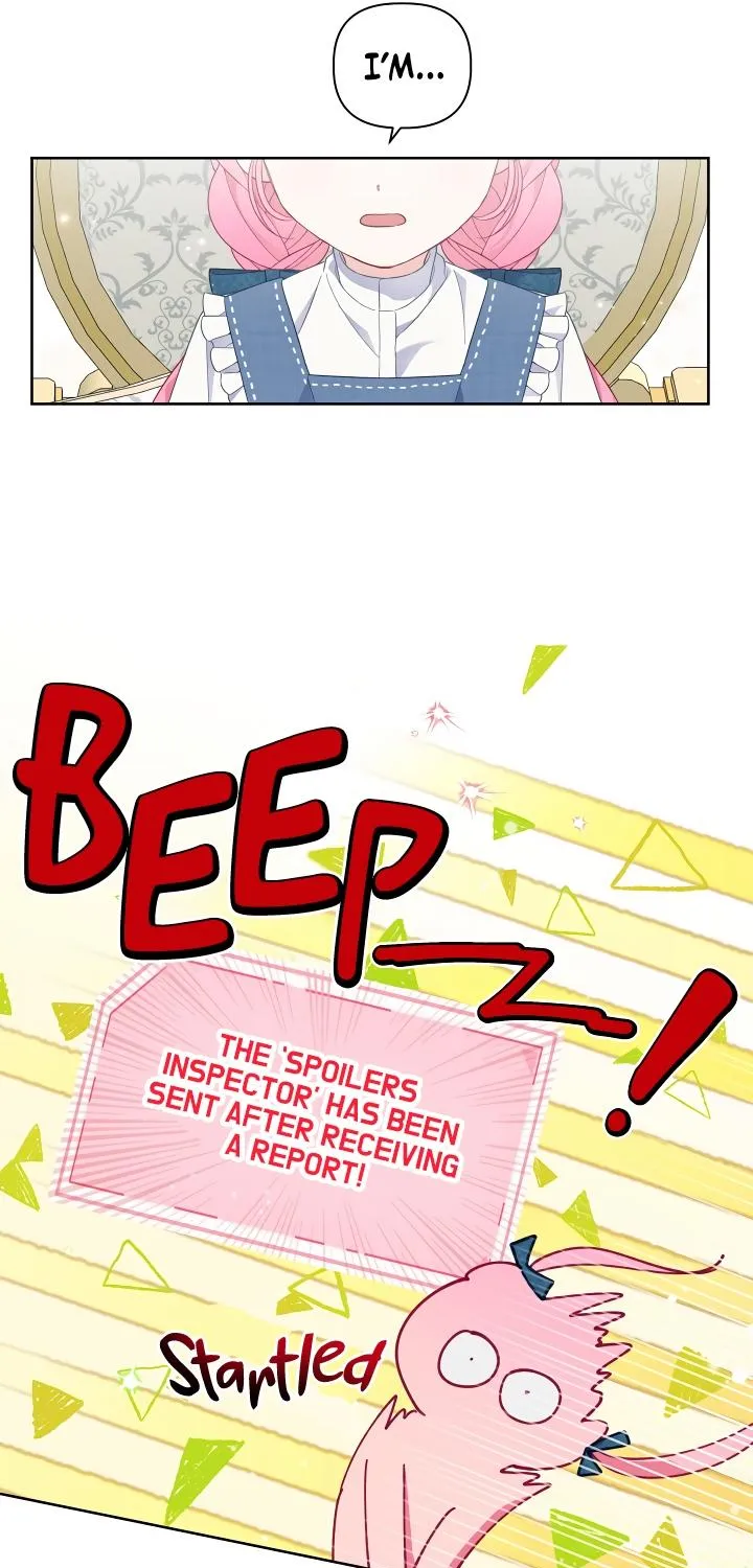 Preference for the Possessor Chapter 21 page 18 - 