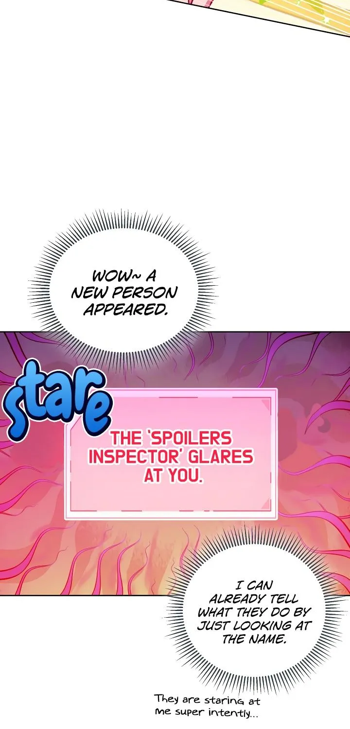 Preference for the Possessor Chapter 21 page 19 - 