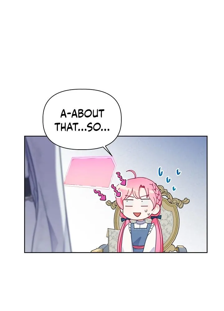 Preference for the Possessor Chapter 21 page 20 - 