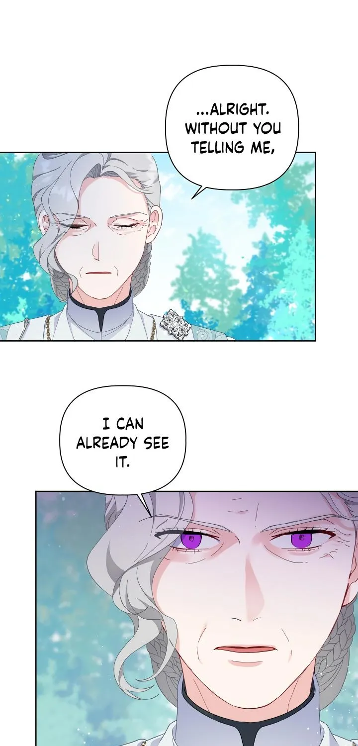 Preference for the Possessor Chapter 21 page 21 - 